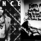 Image for article titled What did Prince mean to you?